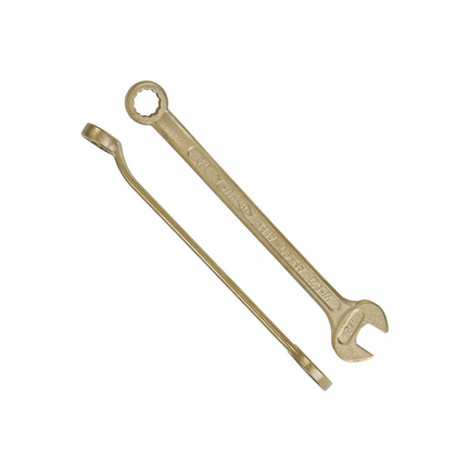 product-gallery